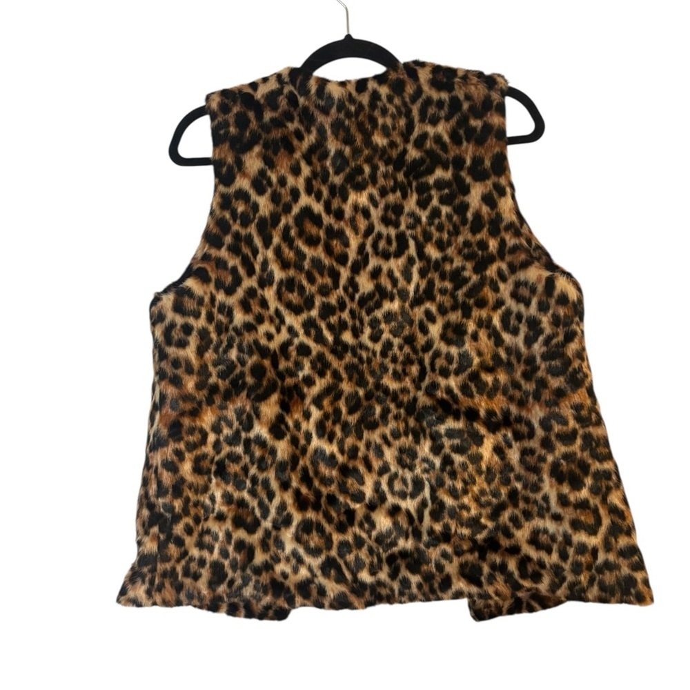 SOLD - Picture 6 of 7